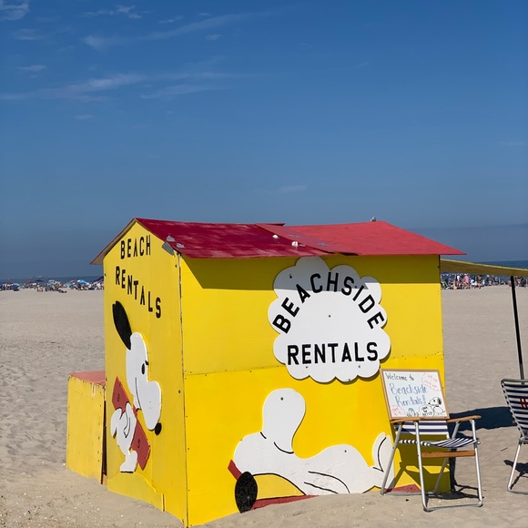 Come follow my new FG! 💕 - Picture 4 of 10